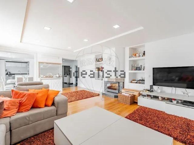 Apartamento venda em Vila Boa, Arcozelo