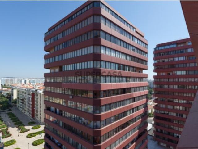 Casa venda em Oeiras, Lisboa