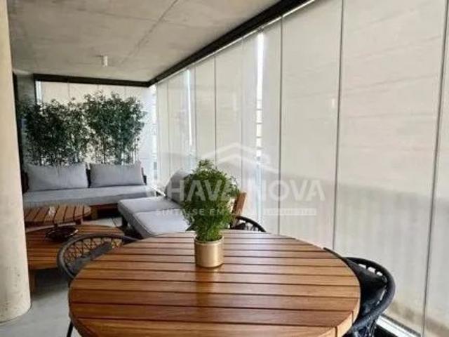 Apartamento venda em Porto, Aldoar
