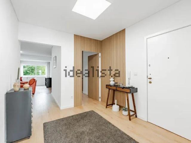Apartamento venda em Salgueiral, Guimarães