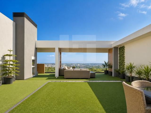 Apartamento venda em Vista Alta, Amadora