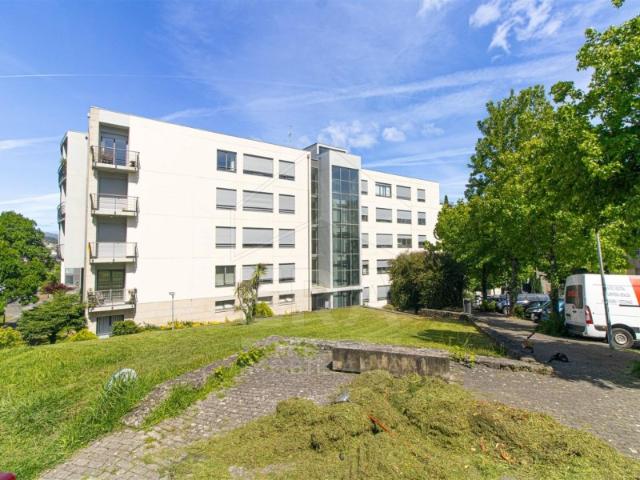 Apartamento venda em Viana Do Castelo