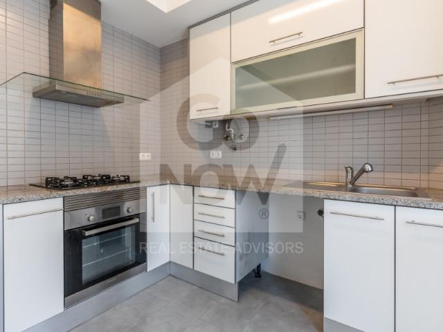 Apartamento alugar em Lisboa