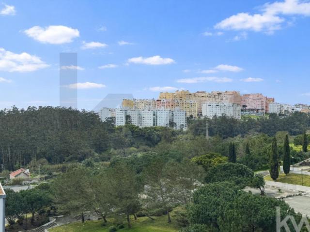 Apartamento venda em Sintra, Lisboa