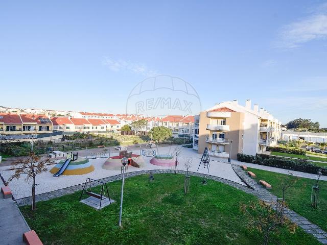 Apartamento venda em Douroana, Cascais