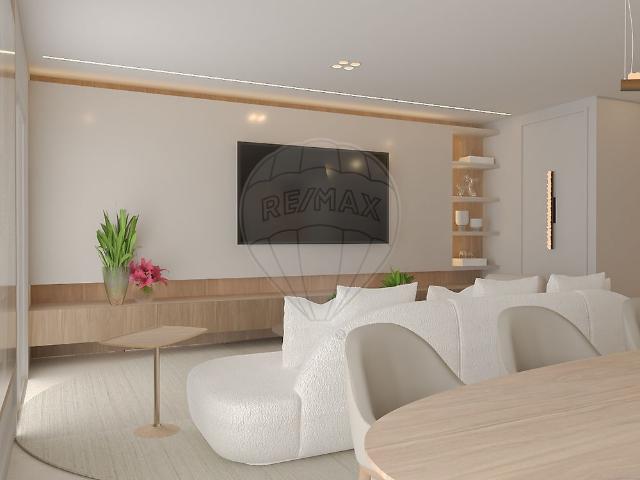 Apartamento venda em Manique de Baixo, Cascais