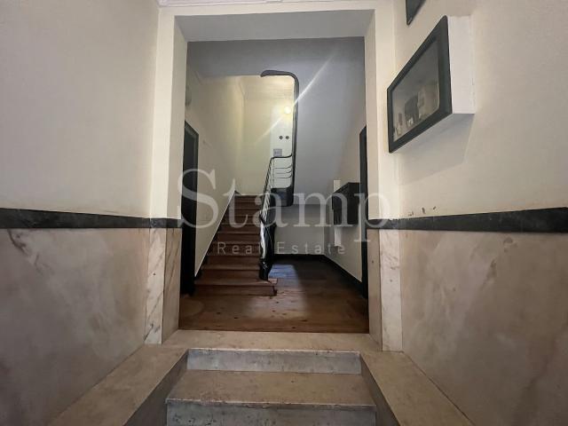 Apartamento alugar em Lisboa