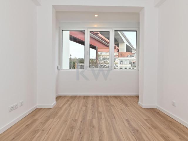 Apartamento alugar em Lisboa