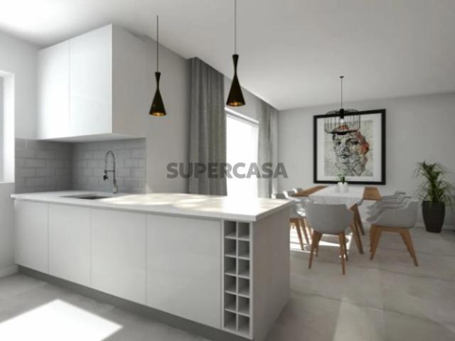 Casa venda em Alcochete, Setúbal