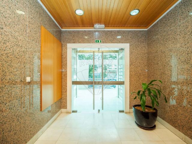 Apartamento alugar em Amadora, Quinta Grande
