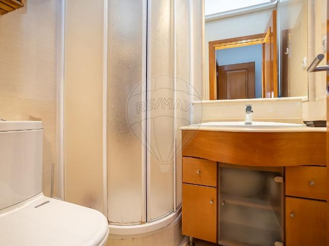 Apartamento venda em Moita, Alhos Vedros