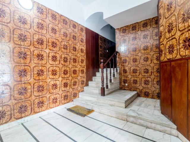 Apartamento alugar em Cova da Piedade, Almada