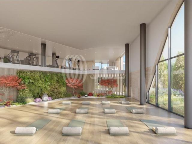 Apartamento venda em Loulé, Faro