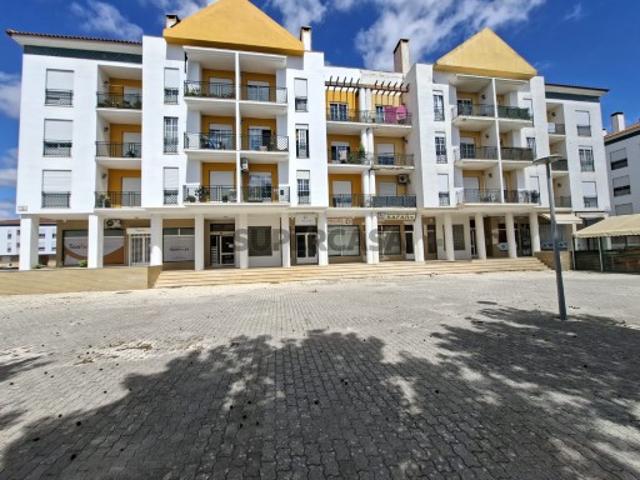 Casa venda em Almeirim, Santarém