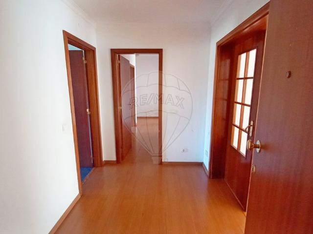 Apartamento venda em Verderena, Setúbal