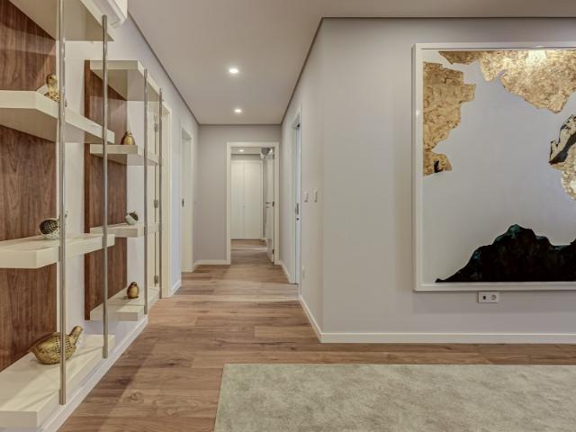 Apartamento venda em Alverca Do Ribatejo, Lisboa