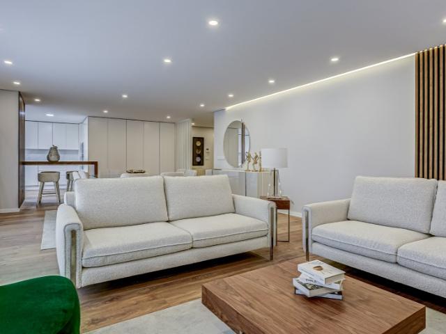 Apartamento venda em Alverca Do Ribatejo, Lisboa