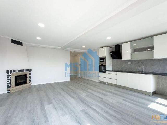 Apartamento venda em Seixal, Setúbal