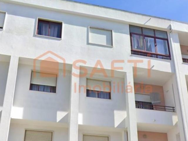 Apartamento venda em Seixal, Amora