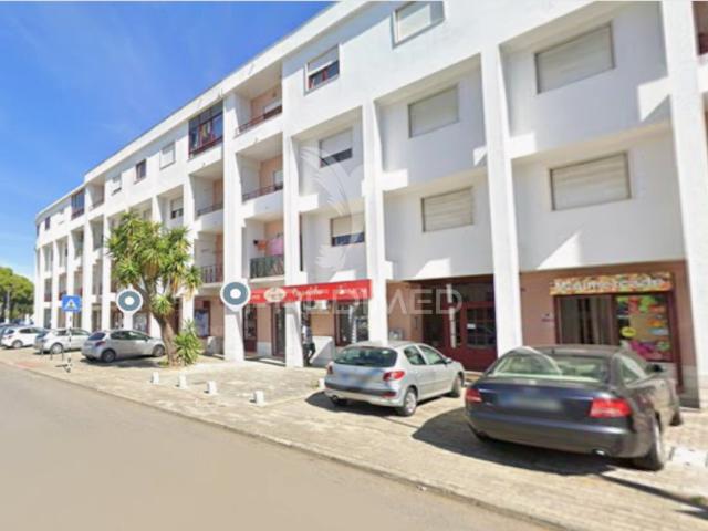 Apartamento venda em Seixal, Amora