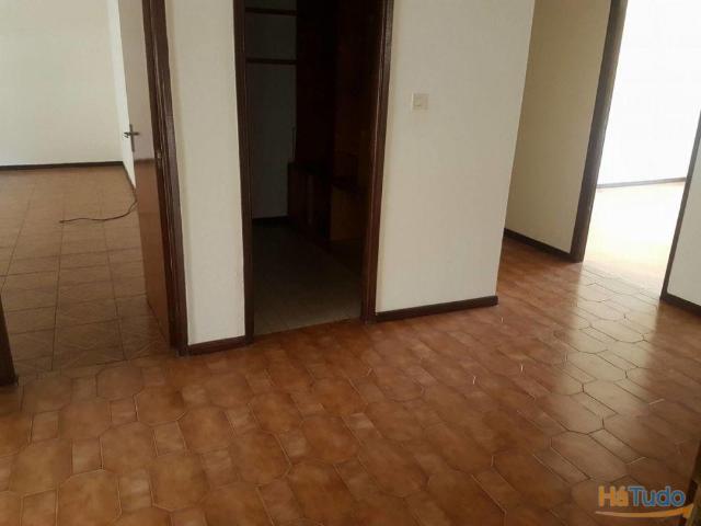 Apartamento alugar em Vila Real
