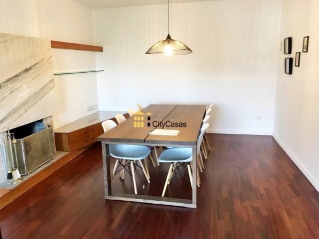 Apartamento alugar em Porto