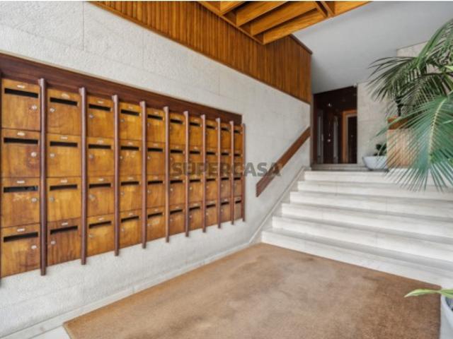 Casa venda em Areeiro, Lisboa