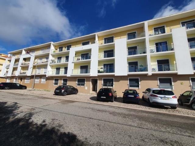 Apartamento venda em Palmela, Setúbal