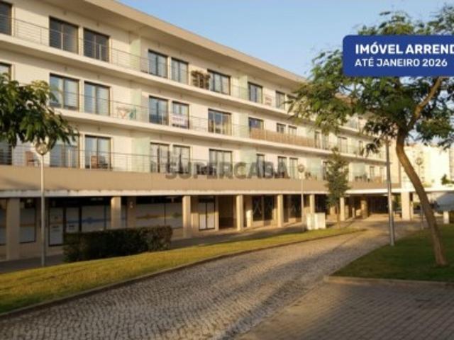 Casa venda em Palmela, Setúbal