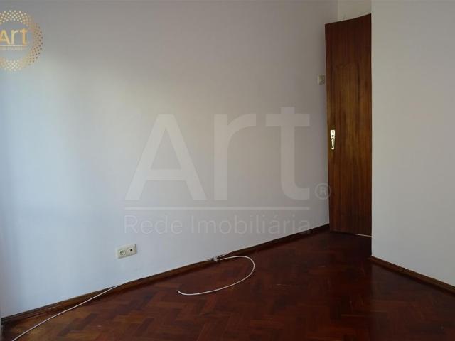 Apartamento alugar em Villa Park, Amadora