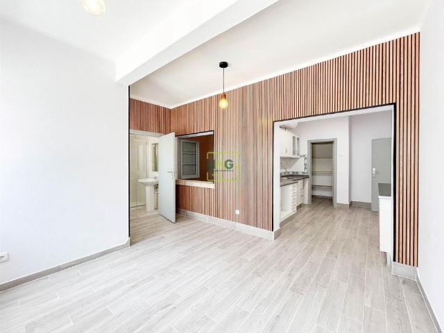 Apartamento alugar em Castelo Branco