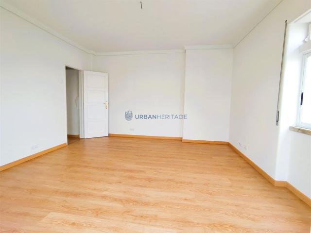 Apartamento alugar em Avenidas Novas, Lisboa