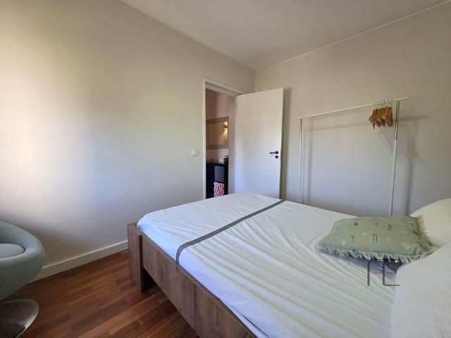 Apartamento alugar em Porto