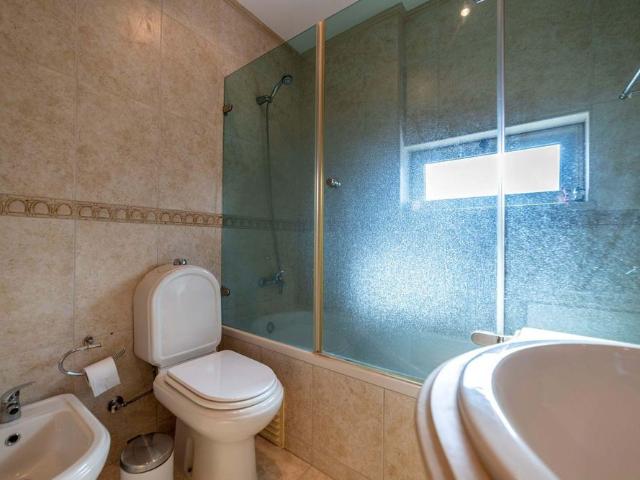Apartamento alugar em Cidade de Santarém, Santarém