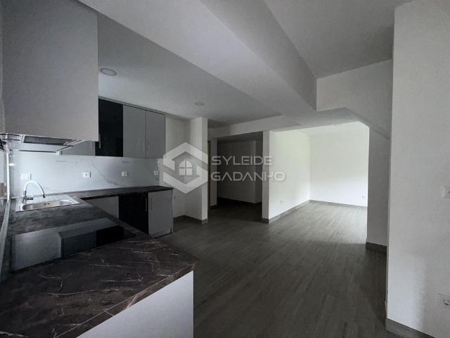 Apartamento alugar em Castelo Branco, Canhoso