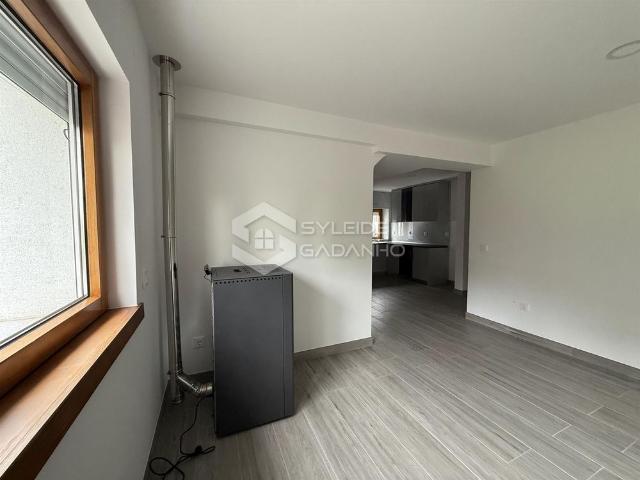 Apartamento alugar em Covilhã e Canhoso, Covilhã