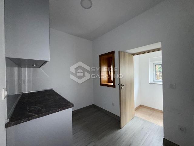 Apartamento alugar em Covilhã e Canhoso, Covilhã