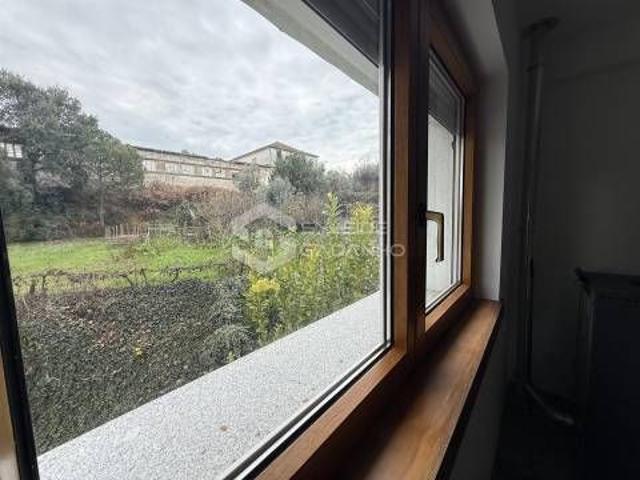 Apartamento alugar em Covilhã e Canhoso, Covilhã