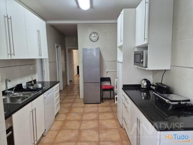 Apartamento alugar em Viseu