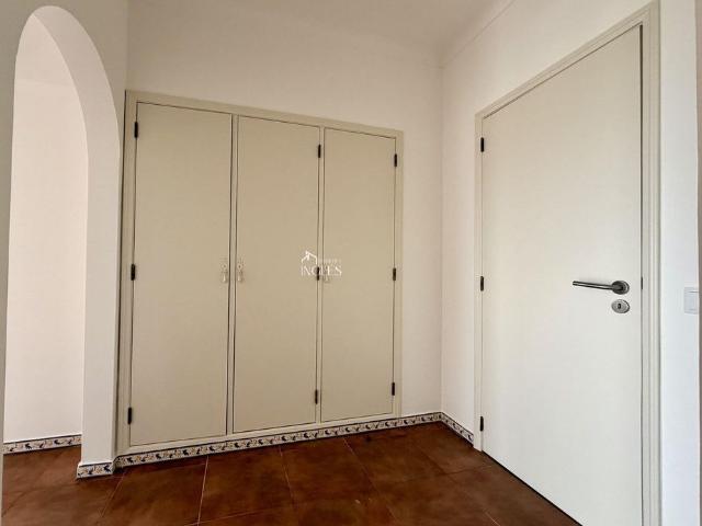 Apartamento alugar em Cidade de Santarém, Santarém