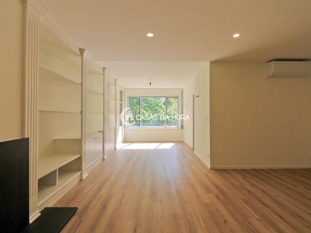 Apartamento alugar em Porto, Aldoar