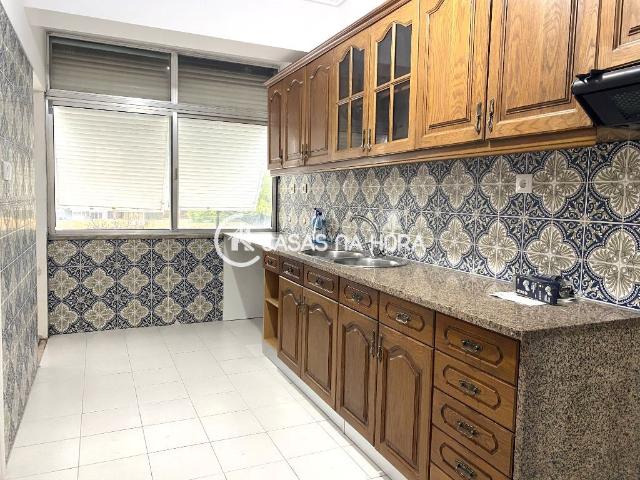 Apartamento alugar em Ginjal, Almada