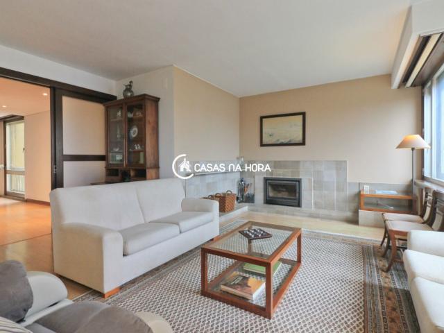 Apartamento alugar em Porto