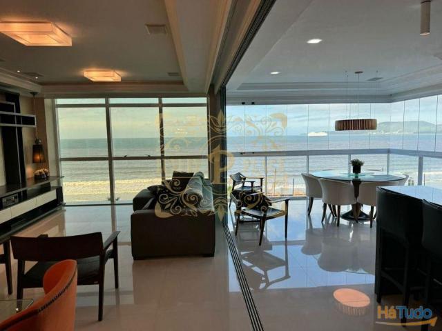 Apartamento venda em Sesimbra, Setúbal