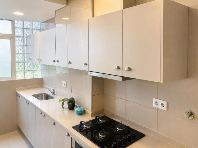 Apartamento alugar em Aveiro