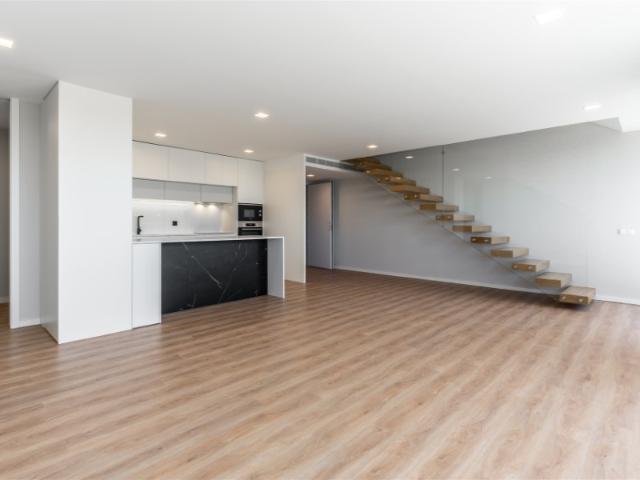 Apartamento venda em Aveiro