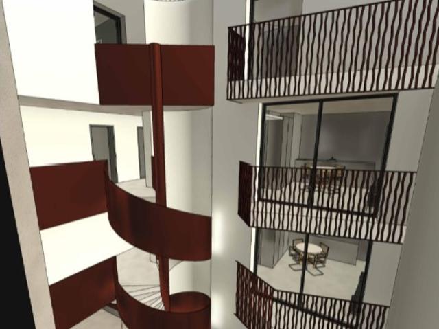 Apartamento venda em Aveiro