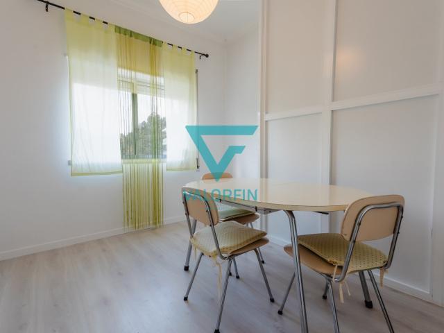 Apartamento venda em Cruz d'Areia, Leiria