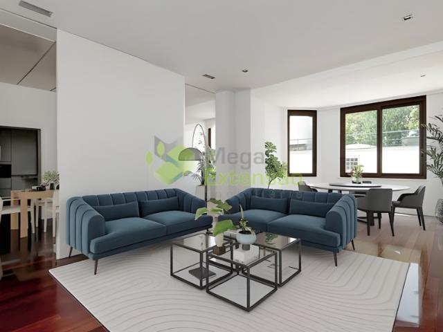 Apartamento venda em Avenidas Novas, Lisboa