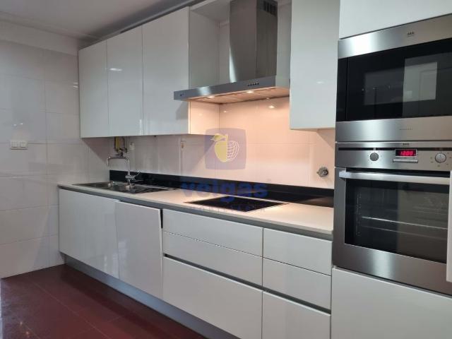 Apartamento alugar em Santa Maria Maior, Lisboa